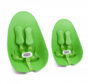 fresco �l�sbet�t (kicsi+nagy) - Gala green Gala green